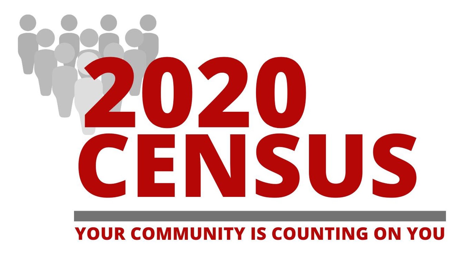 2020 Census