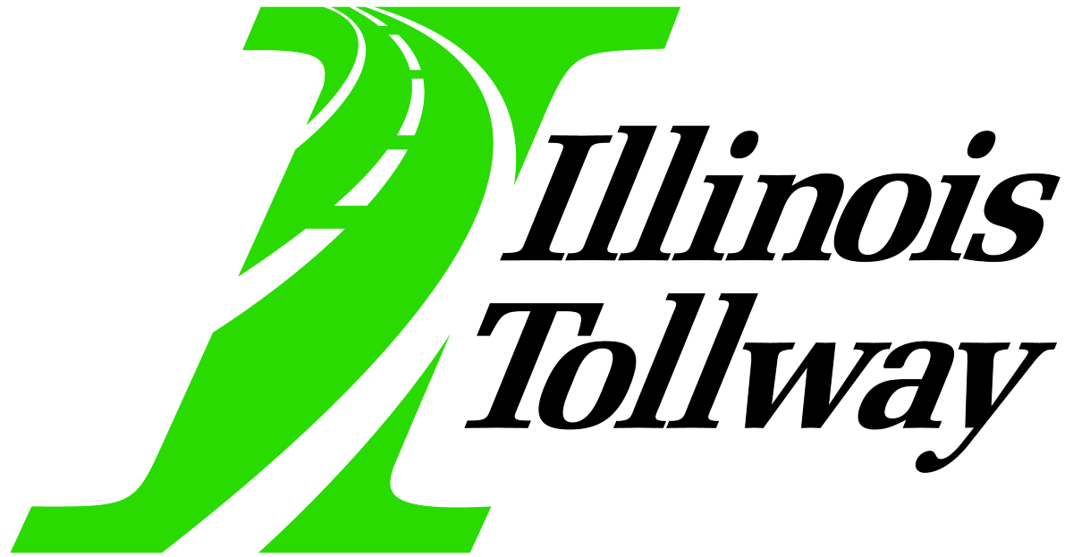 Illinois Tollway