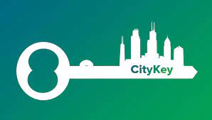 CityKey