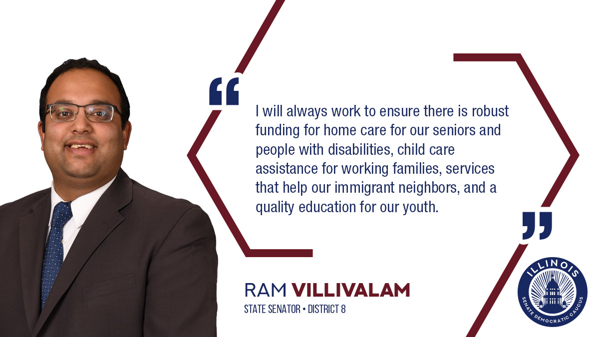 Villivalam BudgetAddress White