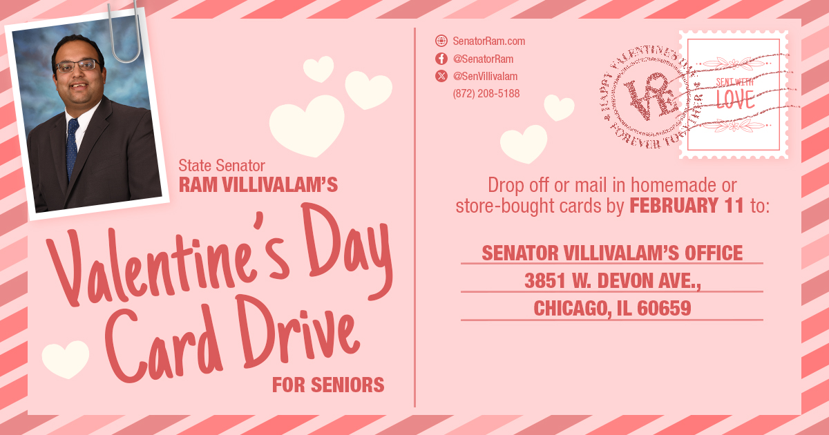 VillivalamVDayCards2026