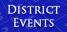 District Events